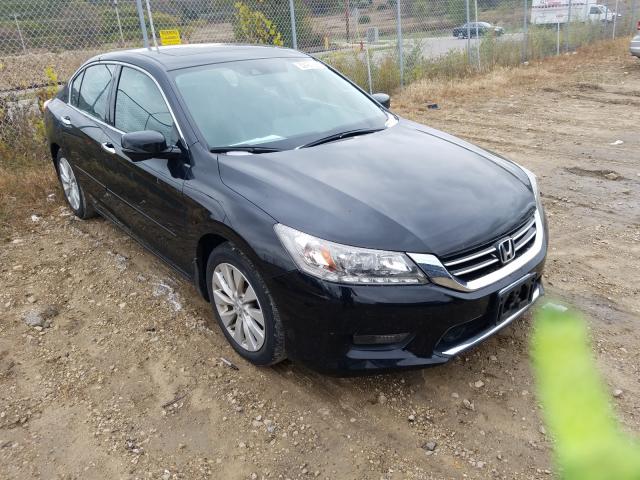 honda accord tou 2014 1hgcr3f97ea016550