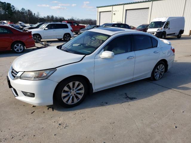 honda accord tou 2014 1hgcr3f97ea023451