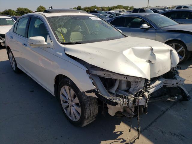 honda accord tou 2014 1hgcr3f97ea035910