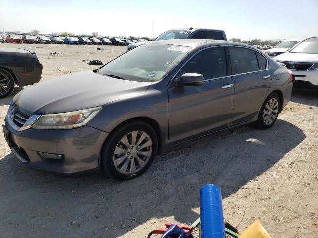 honda accord tou 2015 1hgcr3f97fa029039