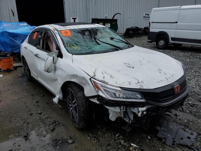 honda accord tou 2016 1hgcr3f97ga024067