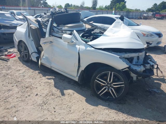 honda accord 2017 1hgcr3f97ha003642