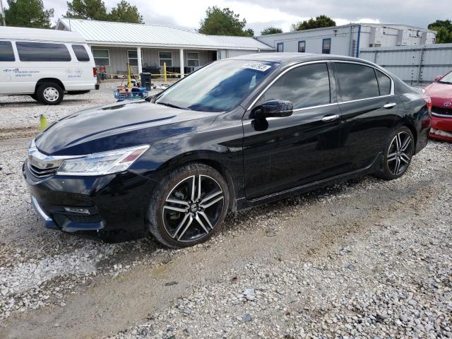 honda accord tou 2017 1hgcr3f97ha006122