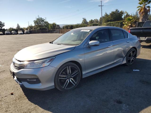 honda accord tou 2017 1hgcr3f97ha010672