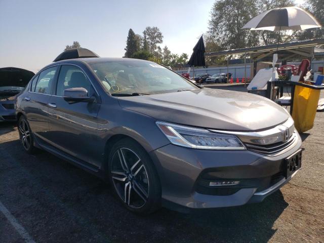 honda accord tou 2017 1hgcr3f97ha017587