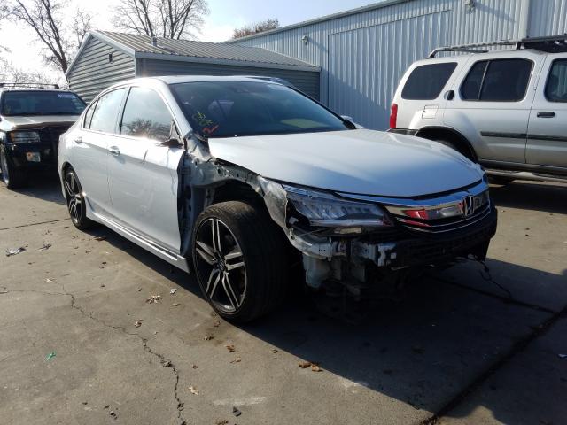 honda accord tou 2017 1hgcr3f97ha023969