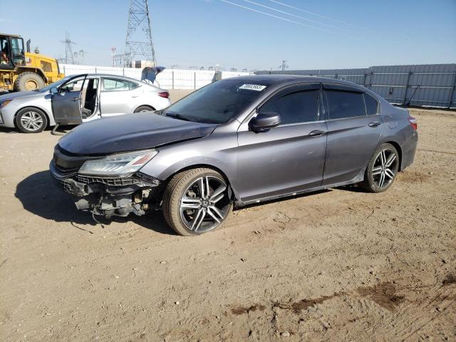 honda accord 2017 1hgcr3f97ha025026