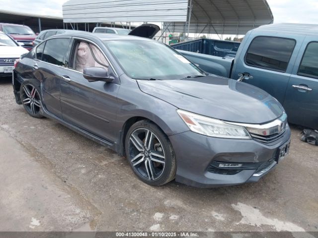 honda accord 2017 1hgcr3f97ha028928