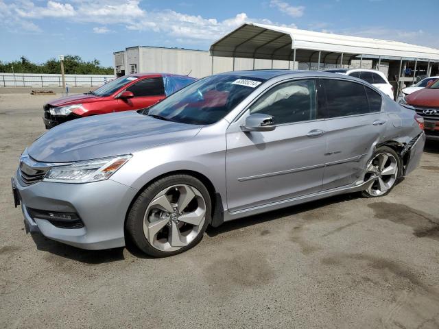 honda accord tou 2017 1hgcr3f97ha037516