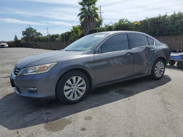 honda accord tou 2013 1hgcr3f98da030388