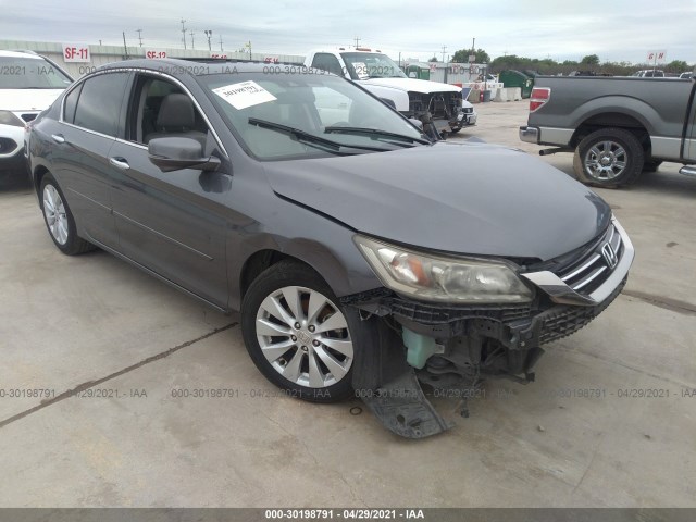 honda accord sdn 2013 1hgcr3f98da032402