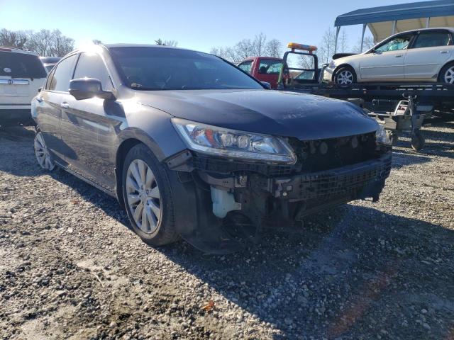 honda accord tou 2013 1hgcr3f98da044971