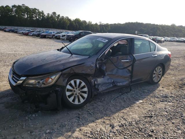 honda accord tou 2013 1hgcr3f98da048468