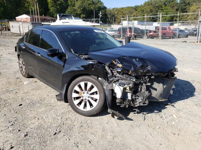 honda accord tou 2013 1hgcr3f98da049183