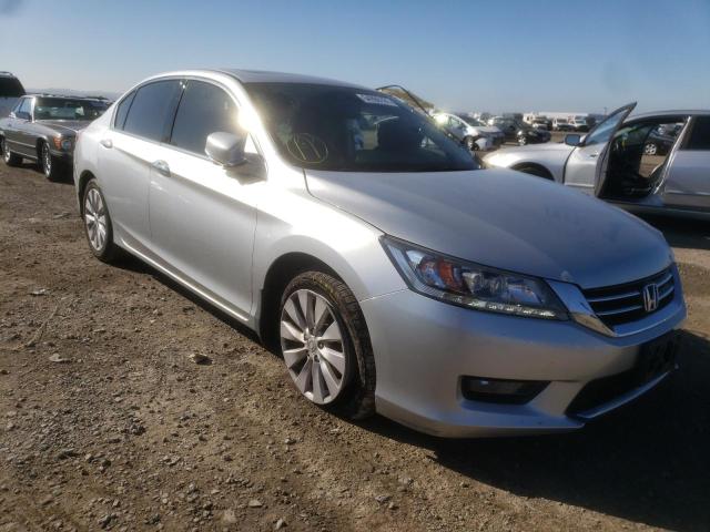 honda accord tou 2014 1hgcr3f98ea023717