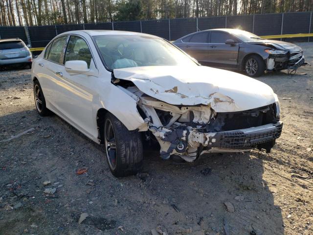 honda accord tou 2014 1hgcr3f98ea024432