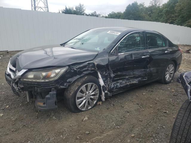 honda accord tou 2015 1hgcr3f98fa002044