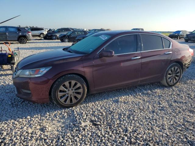 honda accord tou 2015 1hgcr3f98fa005476