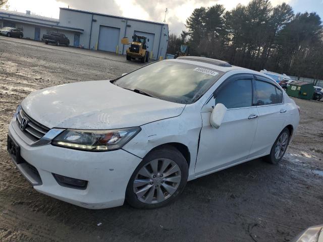 honda accord tou 2015 1hgcr3f98fa023900