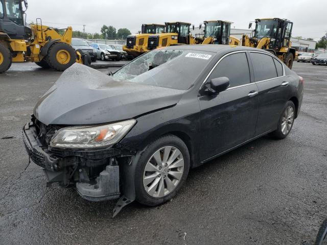 honda accord tou 2015 1hgcr3f98fa024531