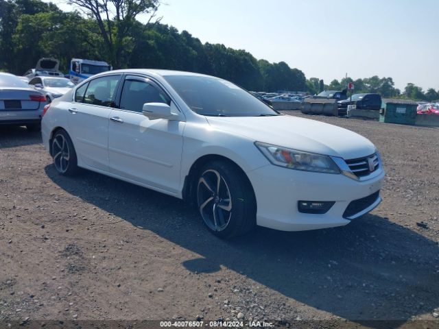 honda accord 2015 1hgcr3f98fa037702