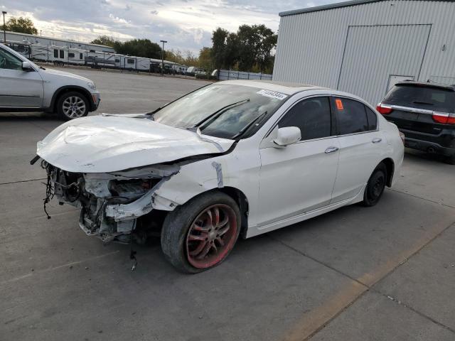 honda accord tou 2016 1hgcr3f98ga021436