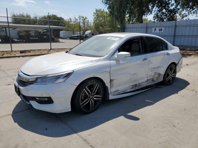 honda accord tou 2016 1hgcr3f98ga025230