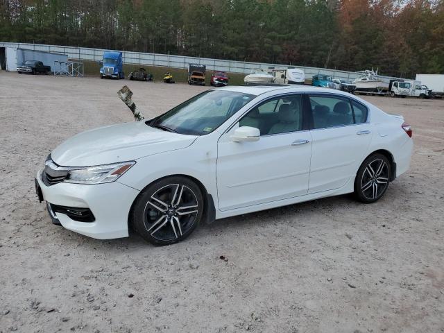 honda accord tou 2016 1hgcr3f98ga026507