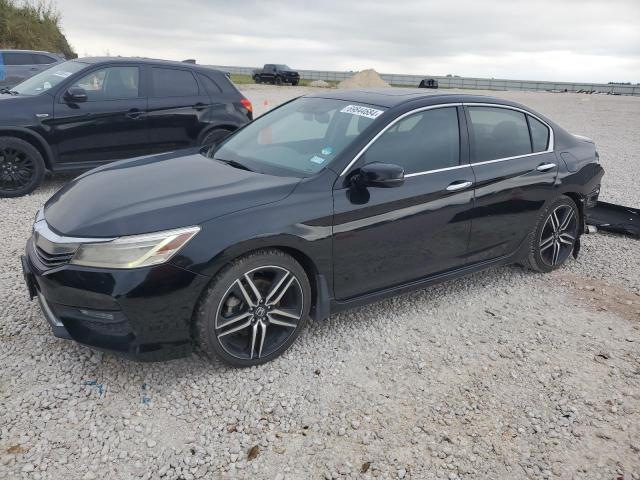 honda accord tou 2017 1hgcr3f98ha002628