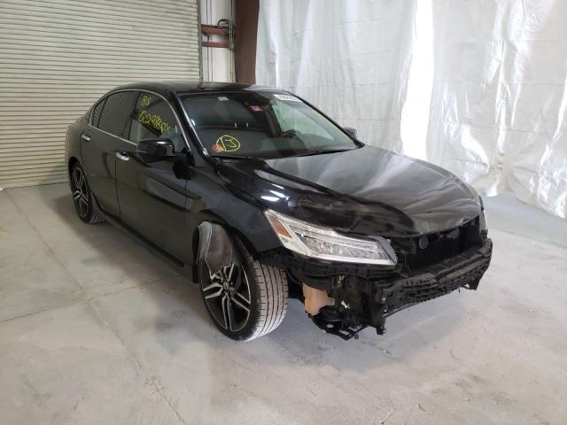 honda accord tou 2017 1hgcr3f98ha012821