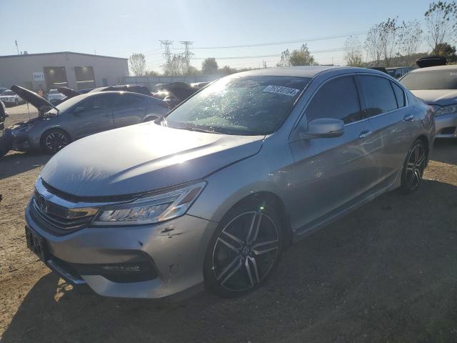 honda accord tou 2017 1hgcr3f98ha027903