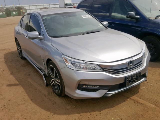 honda accord tou 2017 1hgcr3f98ha034687