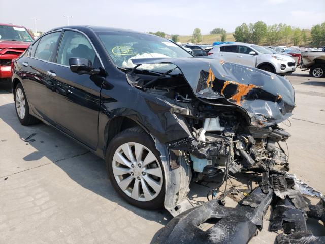 honda accord tou 2013 1hgcr3f99da031078