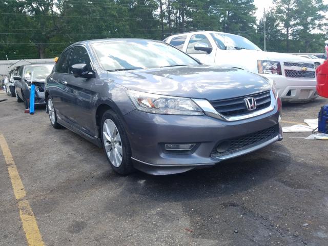 honda accord tou 2013 1hgcr3f99da032408