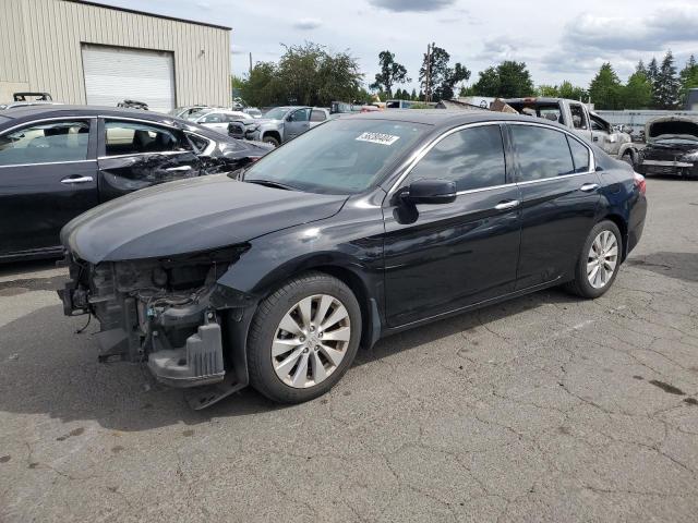 honda accord tou 2014 1hgcr3f99ea029428