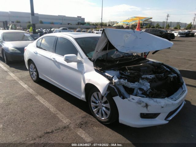 honda accord sedan 2015 1hgcr3f99fa030709