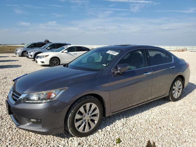 honda accord 2015 1hgcr3f99fa031164