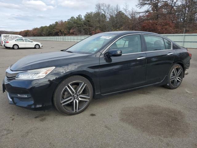 honda accord tou 2016 1hgcr3f99ga005519