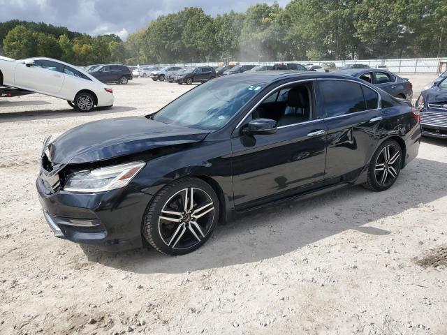 honda accord tou 2016 1hgcr3f99ga011255