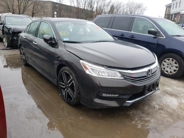 honda accord tou 2016 1hgcr3f99ga031411