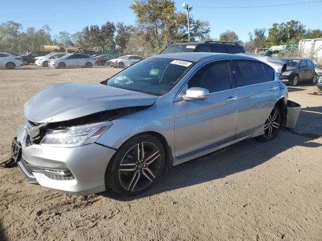 honda accord tou 2017 1hgcr3f99ha007742