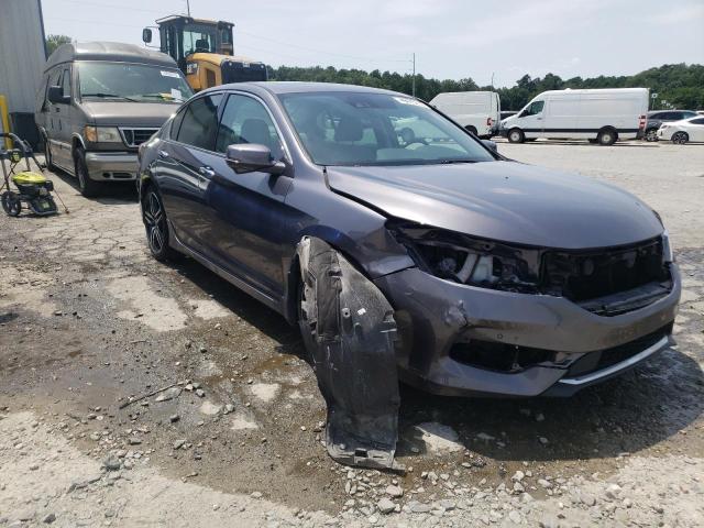 honda accord tou 2017 1hgcr3f99ha015629