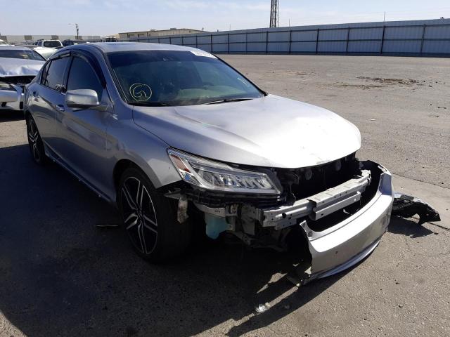 honda accord tou 2017 1hgcr3f99ha021673