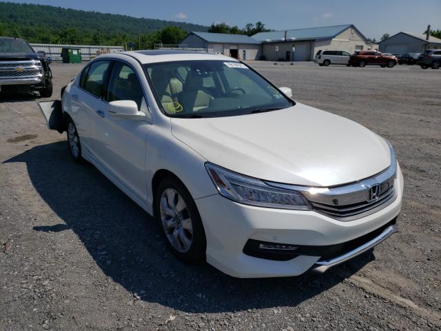 honda accord tou 2017 1hgcr3f99ha024010