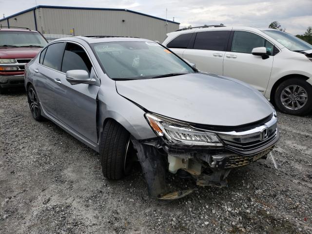 honda accord tou 2017 1hgcr3f99ha042216