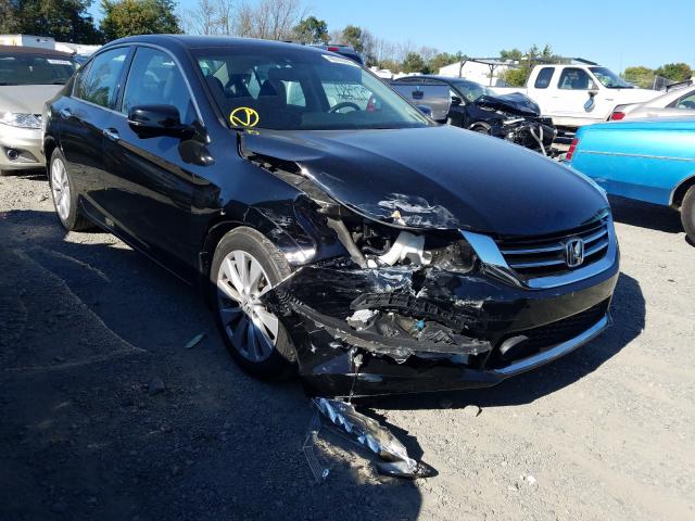 honda accord tou 2013 1hgcr3f9xda023832