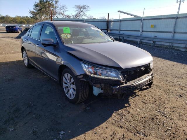 honda accord tou 2013 1hgcr3f9xda029744