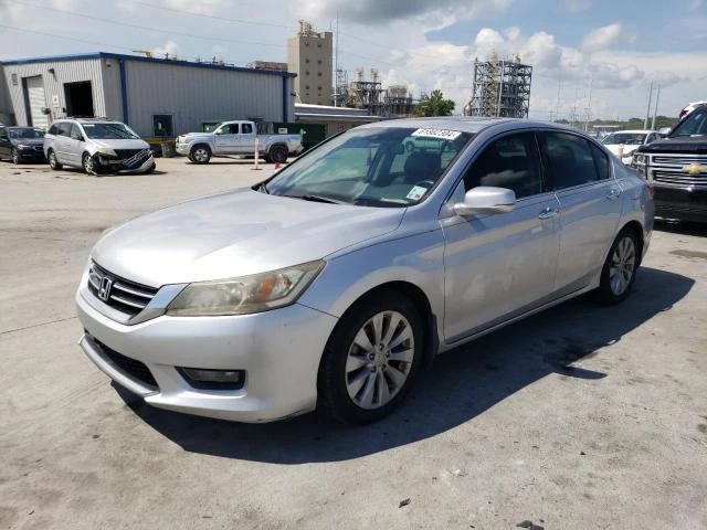 honda accord tou 2014 1hgcr3f9xea026778