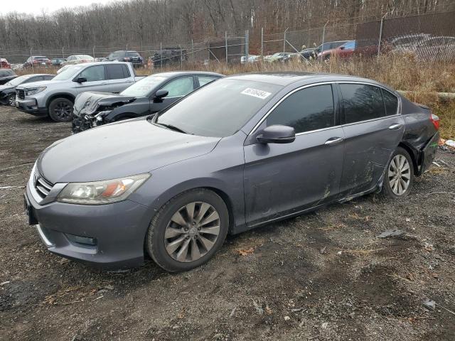 honda accord tou 2015 1hgcr3f9xfa034672