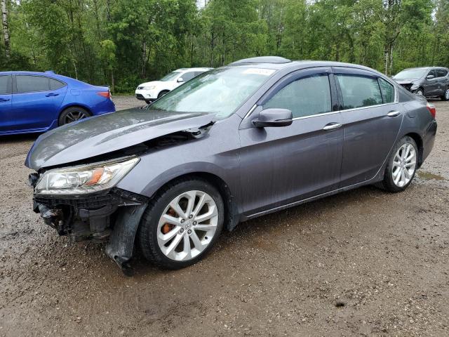 honda accord tou 2015 1hgcr3f9xfa801601